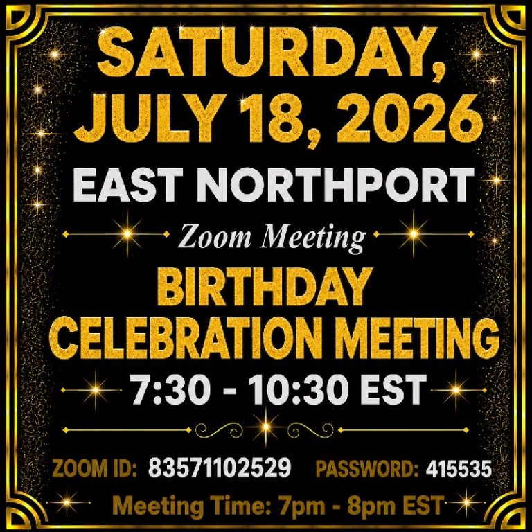 ENPTCelebration