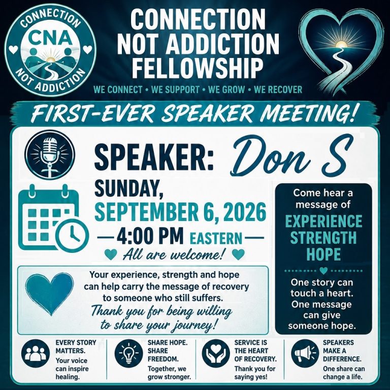 cna_speaker
