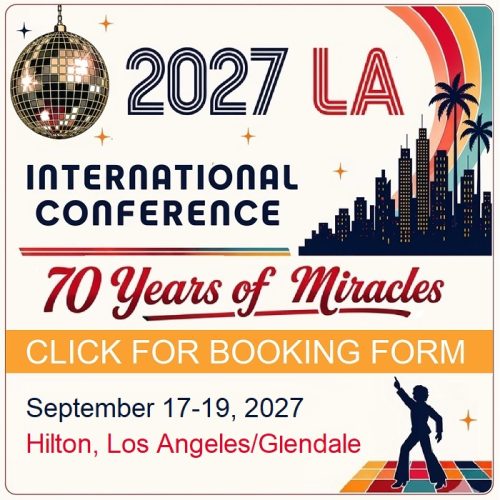 LA International2027