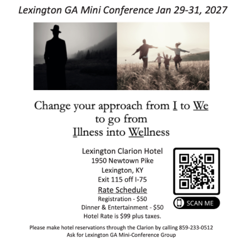lexington_flyer