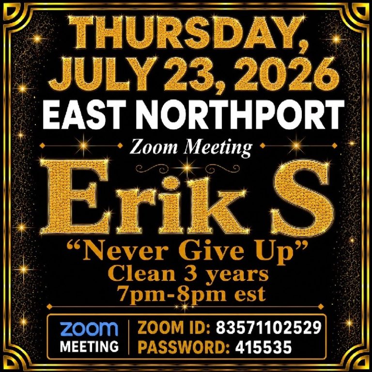 eriks