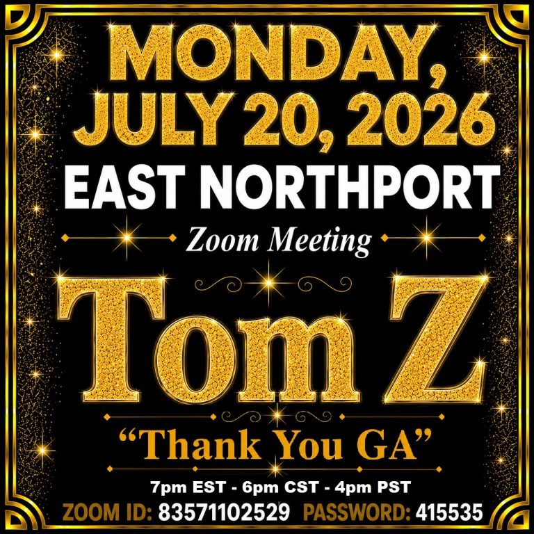 tomz